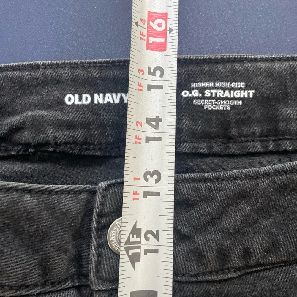 Old Navy old navy